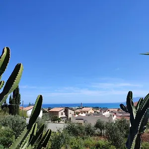 In Vetro Castellammare del Golfo
