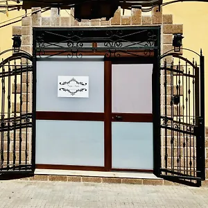 https://casa-nada.in-sardinia.net