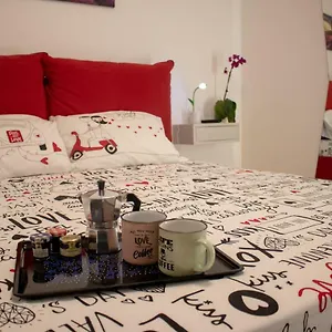 https://le-torri-dellacqua.palermohotels.org