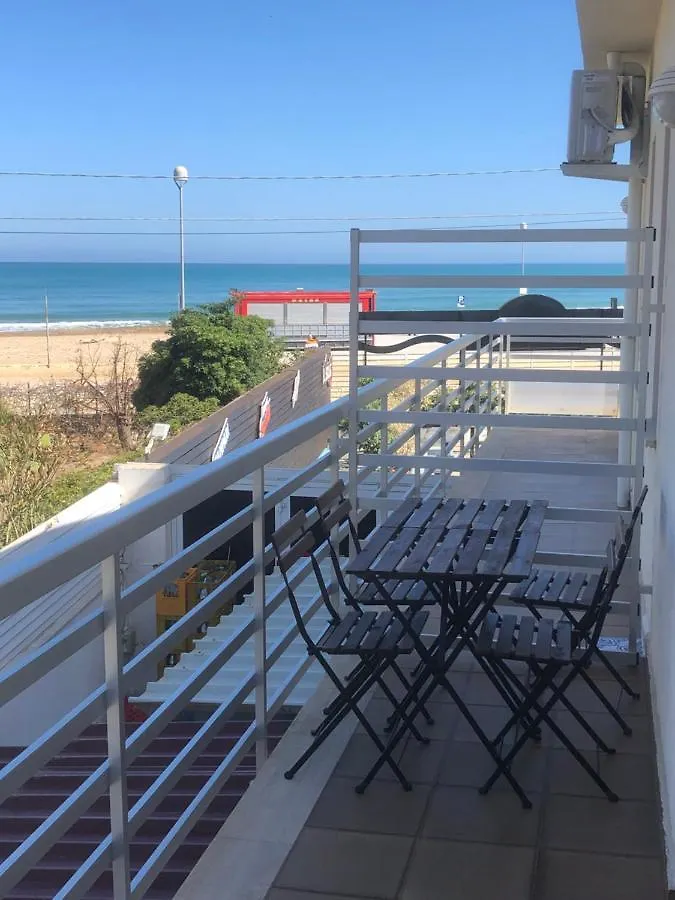 Casa Vacanze Playa 54 Castellammare del Golfo