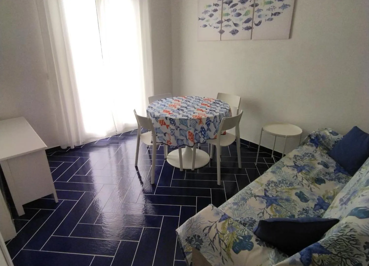Casa Vacanze Playa 54 Castellammare del Golfo 0*,  Italy